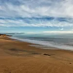Vacation In Quarteira *