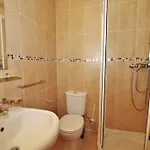 Vacation In Quarteira Apartment *