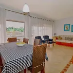 Apartment Vacation In Quarteira *