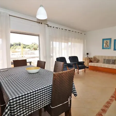 Vacation In Quarteira * Cavacos